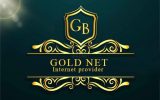 Goldnet